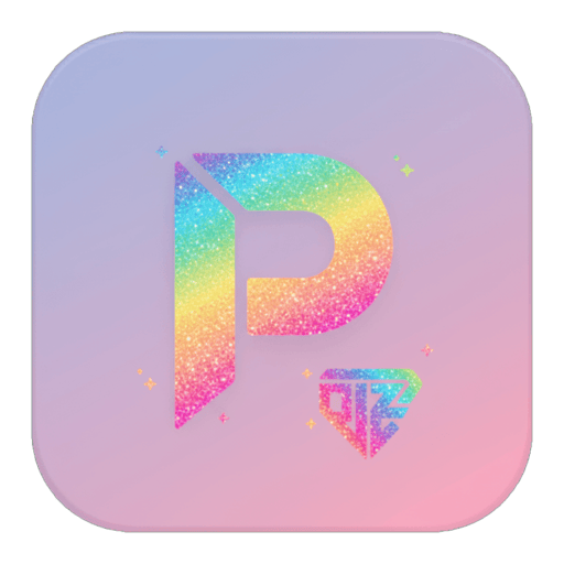 🎊 2025 新年願望抽獎：用「個人獎賞 APP」開啟幸運新年