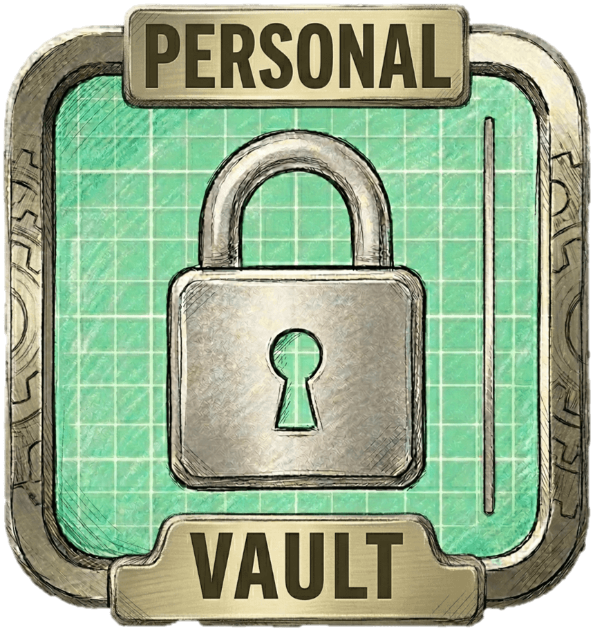 📌 個人收藏功能更新：釘選你最愛的收藏